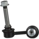 Purchase Top-Quality DELPHI - TC5609 - Sway Bar Link pa1