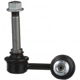 Purchase Top-Quality DELPHI - TC5609 - Sway Bar Link pa2