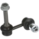 Purchase Top-Quality DELPHI - TC5609 - Sway Bar Link pa4