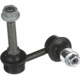 Purchase Top-Quality DELPHI - TC5609 - Sway Bar Link pa5