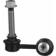 Purchase Top-Quality DELPHI - TC5609 - Sway Bar Link pa6