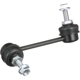 Purchase Top-Quality DELPHI - TC5613 - Sway Bar Link pa1