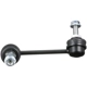 Purchase Top-Quality DELPHI - TC5613 - Sway Bar Link pa2