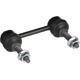 Purchase Top-Quality DELPHI - TC5616 - Sway Bar Link pa1