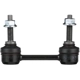 Purchase Top-Quality DELPHI - TC5616 - Sway Bar Link pa2