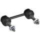 Purchase Top-Quality DELPHI - TC5616 - Sway Bar Link pa3