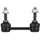 Purchase Top-Quality DELPHI - TC5616 - Sway Bar Link pa4