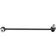 Purchase Top-Quality DELPHI - TC5628 - Sway Bar Link pa1