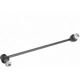 Purchase Top-Quality DELPHI - TC5628 - Sway Bar Link pa3