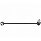 Purchase Top-Quality DELPHI - TC5628 - Sway Bar Link pa4
