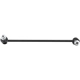 Purchase Top-Quality DELPHI - TC5629 - Sway Bar Link pa1