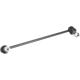 Purchase Top-Quality DELPHI - TC5629 - Sway Bar Link pa2