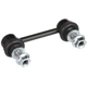 Purchase Top-Quality DELPHI - TC5635 - Sway Bar Link pa1