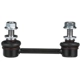 Purchase Top-Quality DELPHI - TC5635 - Sway Bar Link pa2