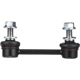 Purchase Top-Quality DELPHI - TC5636 - Sway Bar Link pa1