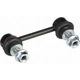 Purchase Top-Quality DELPHI - TC5636 - Sway Bar Link pa2