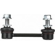 Purchase Top-Quality DELPHI - TC5636 - Sway Bar Link pa3