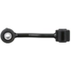 Purchase Top-Quality DELPHI - TC5644 - Sway Bar Link pa1