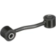 Purchase Top-Quality DELPHI - TC5644 - Sway Bar Link pa2