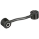 Purchase Top-Quality DELPHI - TC5644 - Sway Bar Link pa3