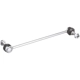 Purchase Top-Quality DELPHI - TC5647 - Sway Bar Link pa1