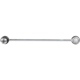 Purchase Top-Quality DELPHI - TC5647 - Sway Bar Link pa2