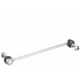 Purchase Top-Quality DELPHI - TC5647 - Sway Bar Link pa3