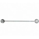 Purchase Top-Quality DELPHI - TC5647 - Sway Bar Link pa4