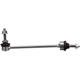 Purchase Top-Quality DELPHI - TC5650 - Sway Bar Link pa2