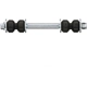 Purchase Top-Quality DELPHI - TC5661 - Sway Bar Link pa1