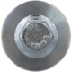 Purchase Top-Quality DELPHI - TC5661 - Sway Bar Link pa2