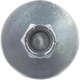 Purchase Top-Quality DELPHI - TC5661 - Sway Bar Link pa3