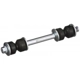 Purchase Top-Quality DELPHI - TC5661 - Sway Bar Link pa4