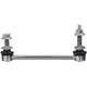 Purchase Top-Quality DELPHI - TC5667 - Sway Bar Link pa1