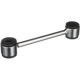 Purchase Top-Quality DELPHI - TC5671 - Sway Bar Link pa1