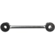 Purchase Top-Quality DELPHI - TC5671 - Sway Bar Link pa2