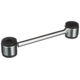 Purchase Top-Quality DELPHI - TC5671 - Sway Bar Link pa3