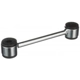 Purchase Top-Quality DELPHI - TC5671 - Sway Bar Link pa4