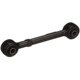 Purchase Top-Quality DELPHI - TC5672 - Sway Bar Link pa1