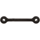 Purchase Top-Quality DELPHI - TC5672 - Sway Bar Link pa2
