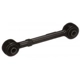 Purchase Top-Quality DELPHI - TC5672 - Sway Bar Link pa3