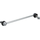 Purchase Top-Quality DELPHI - TC5681 - Sway Bar Link pa1