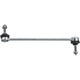 Purchase Top-Quality DELPHI - TC5681 - Sway Bar Link pa2
