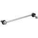 Purchase Top-Quality DELPHI - TC5681 - Sway Bar Link pa3