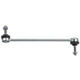 Purchase Top-Quality DELPHI - TC5681 - Sway Bar Link pa4
