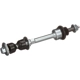 Purchase Top-Quality DELPHI - TC5684 - Sway Bar Link pa1