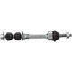 Purchase Top-Quality DELPHI - TC5684 - Sway Bar Link pa2