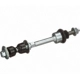 Purchase Top-Quality DELPHI - TC5684 - Sway Bar Link pa3
