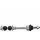 Purchase Top-Quality DELPHI - TC5684 - Sway Bar Link pa4