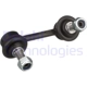 Purchase Top-Quality DELPHI - TC5689 - Sway Bar Link pa2
